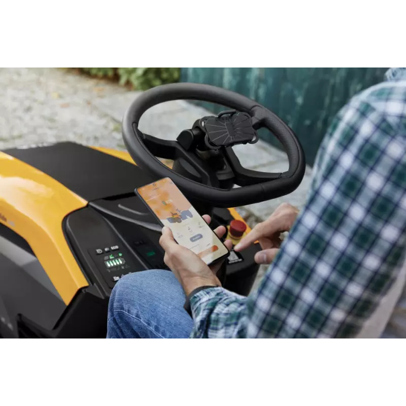 ESTATE584e_2T2205481ST2_amb13